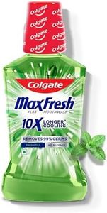 Colgate Pl