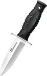 Cold Steel Mini Leatherneck Double 