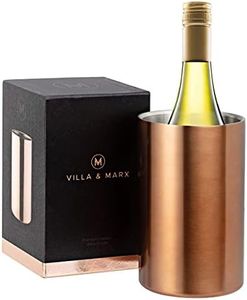 Villa & Ma