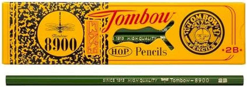 Tombow 890