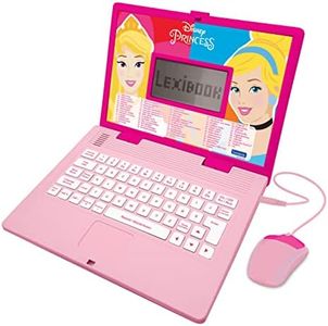 LEXIBOOK, 