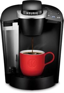 Keurig K-C