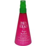 Bed Head By Tigi Ego Boost Split End Mender Leave In Conditioner 8 Oz