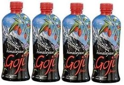 Youngevity