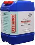 Reliance Products Aqua-Pak 5 Gallon