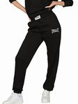 Boxing Pants For Women