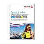 Xerox 003R98128 Premium Never Tear 
