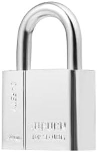 Mailbox Lock for Mailbox