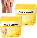 Bee Venom 