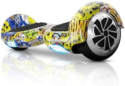 CXM-R2-U-U