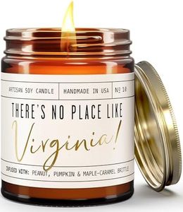 Virginia G