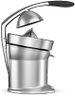 Breville the Citrus Press Pro Orange Juicer, 800CPBSS1BCA1, Brushed Stainless Steel