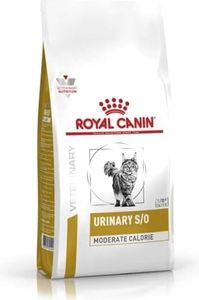 Royal Cani