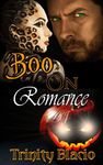 Boo On Rom