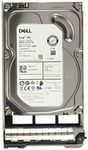 Dell 2 TB 3.5" Internal Hard Drive