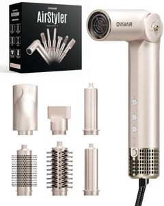 Ownair 6 I