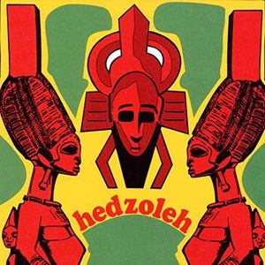 Hedzoleh Soundz