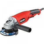 Clarke CAG800B 800W 4 Angle Grinder