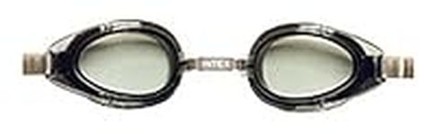 Intex Water Pro Goggles - Assorted 