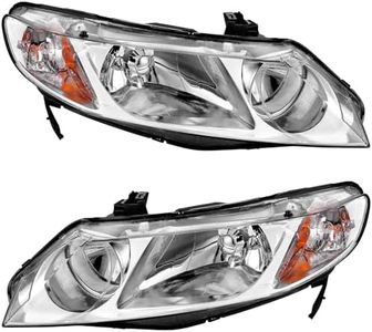 AUTOSAVER8