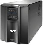 APC Smart-