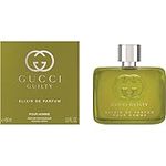 Gucci Guilty Elixir De Parfum Pour 