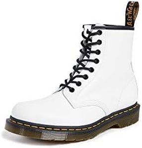 Dr. Marten