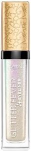 L'Oreal Cosmetics Paris Glitter Liner