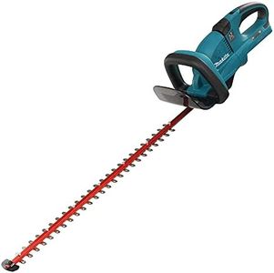 Makita DUH651Z - Cortasetos 65cm 18V + 18V