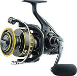 Daiwa BG Saltwater Spinning Reel-BG