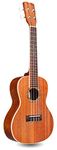 Cordoba 15CM Concert Ukulele