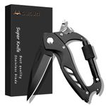 Utility Knife For Men