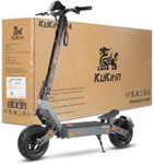 KUKIRIN G4 Electric Scooter for Adu