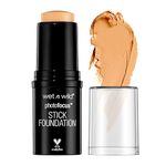 Max-factor-powder-foundations