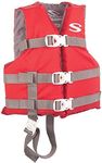 Stearns Classic Kids Life Vest, USC