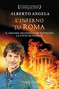 L'inferno 