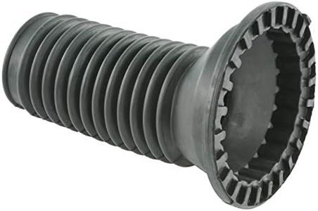 TSHB-007 FEBEST FRONT SHOCK ABSORBER BOOT