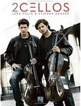 Hal Leonard 2 Cellos: Luka Sulic & 