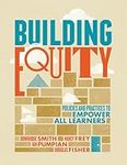 Building Equity: Policies and Pract