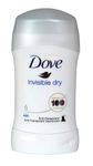 Organic Antiperspirant