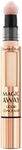 Charlotte Tilbury Magic Away Liquid Concealer 4ml 04