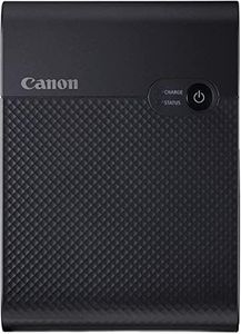 Canon SELP