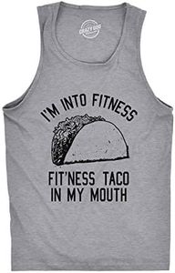 Mens Fitne