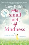 One Small Act of Kindness