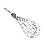 Kitchenaid Hand Mixer Whisk Attachment