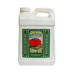 Fox Farm Grow Big (10 litres)