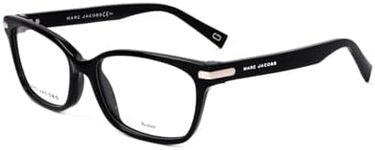 Eyeglasses Marc Jacobs Marc 190 0807 Black