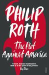 Philip Roths