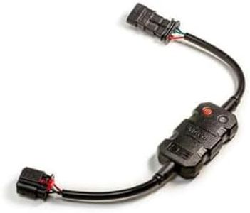 WARN 103940 Wireless HUB Receiver and Phone App - for AXON Winches