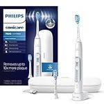 Philips Sonicare ExpertClean 7500, 